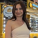 Татьяна, 37 лет