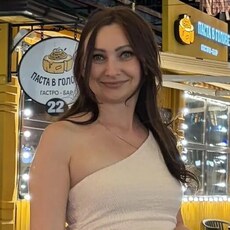 Фотография девушки Татьяна, 37 лет из г. Краснодар