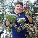 Вика, 45 лет