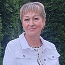 Наталья, 66 лет