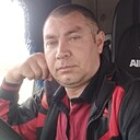 Евгений, 42 года