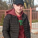 Андрій, 39 лет