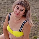 Арина, 33 лет