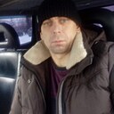 Николай, 38 лет