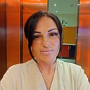 Марина, 43 года