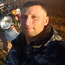 Станислав, 37 лет