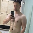 Андрей, 34 года