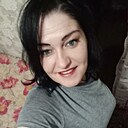 Елена, 39 год
