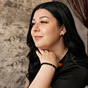 Alina, 29 лет