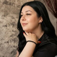 Фотография девушки Alina, 29 лет из г. Золотоноша