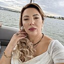 Елена, 50 лет