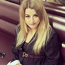 Жанна, 37 лет