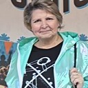 Татьяна, 52 года