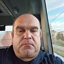 Дмитрий, 42 года