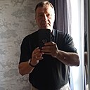 Игорь, 62 года