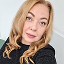 Наталья, 48 лет
