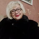 Ксюша, 51 года
