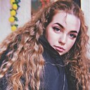 Лиса, 30 лет