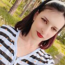 Катерина, 22 года