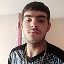 Олег, 19 лет