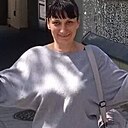 Лапуля, 43 года