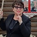 Людмила, 55 лет
