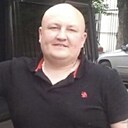 Дмитрий, 45 лет