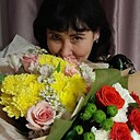 Жанна, 42 года