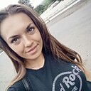 Вика, 32 года