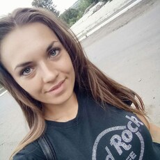 Фотография девушки Вика, 32 года из г. Донецк (Ростовская Обл.)