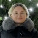 Натали-Я, 42 года