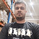 Vladимир, 38 лет