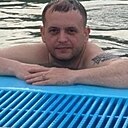 Роман, 40 лет
