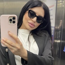 Фотография девушки Люда, 30 года из г. Армавир