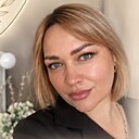 Арина, 51 год