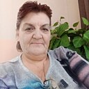 Жанна, 57 лет
