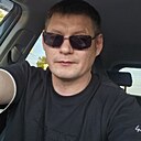 Виктор, 44 года