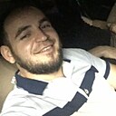 King, 32 года