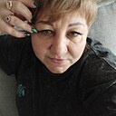 Лада, 40 года