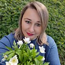 Таня, 43 года