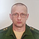 Maystrila, 43 года