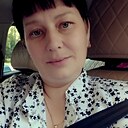 Екатерина, 36 лет