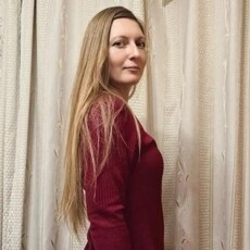 Фотография девушки Елена, 39 лет из г. Томск