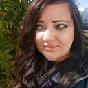 Инна, 37 лет