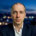 Дмитрий, 32 года