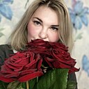 Ольга, 35 лет