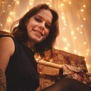 Счастливая, 40 лет