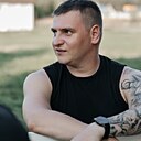 Андрей, 32 года