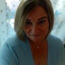 Жанна, 47 лет