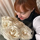 Mariya, 43 года